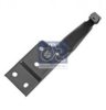 DT 2.71246 Holder, radiator grille